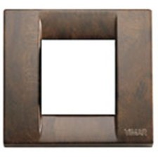 VIMAR - PLACCA IDEA 1-2 MODULI