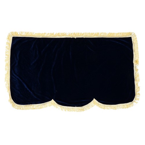 Cover tastiera pianoforte - cover,