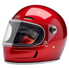 CASCO BILTWELL GRINGO SV 06 -