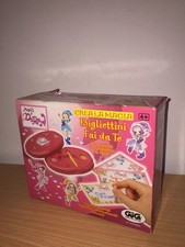 Bandai Gig Magica DOREMI
