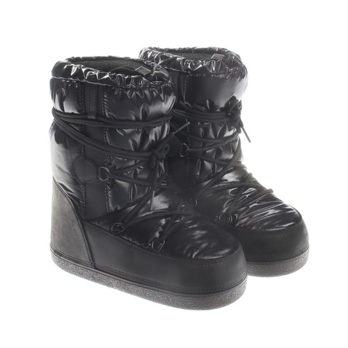Moncler stivali invernali - stivali,
