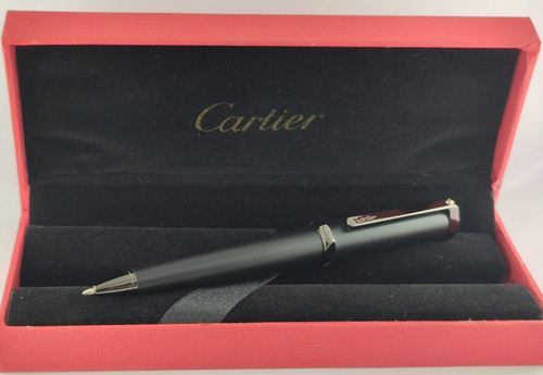 Smooth cartier edizione - smooth,