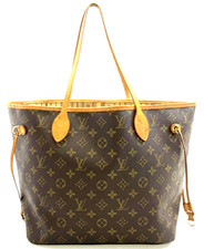 Borsa a tracolla Louis Vuitton
