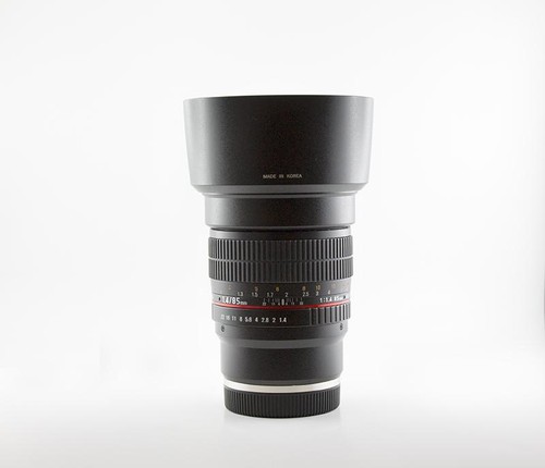 Samyang if umc - as,