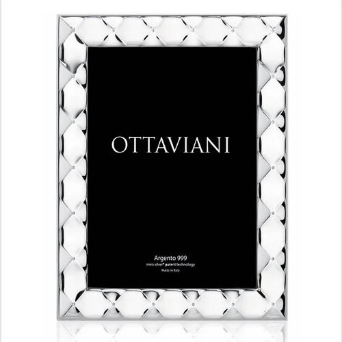 Ottaviani portafoto - ottaviani,