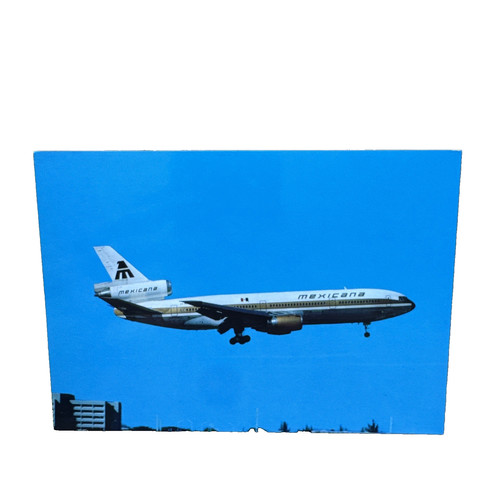 Cartolina postale aereo - cartolina,