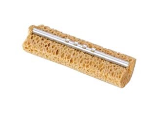 Ricambio squizzo lavavetri - ricambio,