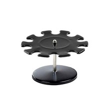 Portatimbri circolare - 10