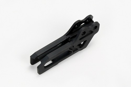 Cruna guida catena - , yamaha