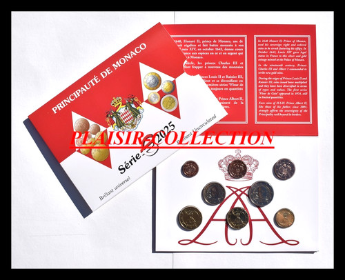 Disponible stock coffret - /,