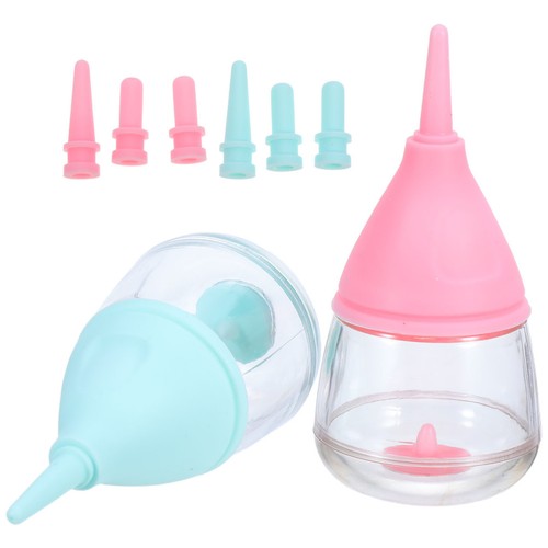 Set kit per - di,