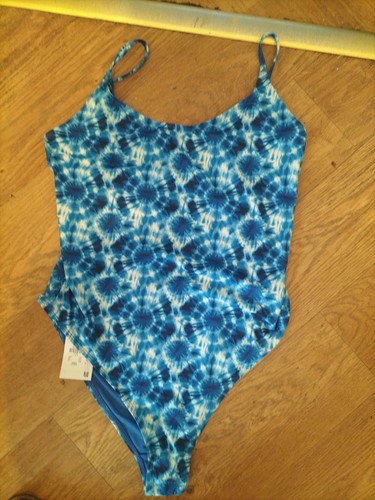 Costume bagno primark - costume, da