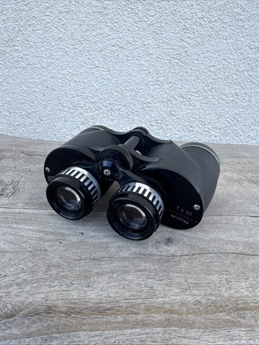 Sunscope president 35 - president, 7
