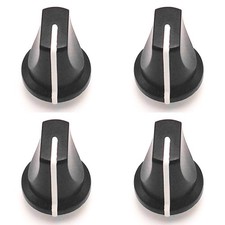 4PCS Ricambio per DJM900nexus