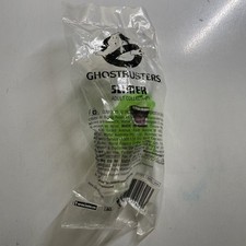 Mattel Matty Collector