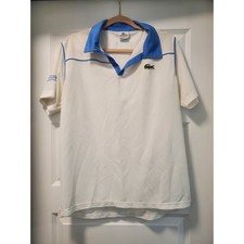   Men's Polo-style Lacoste