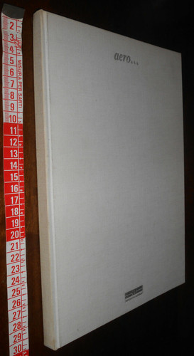 Libro futurismo volo - volo,