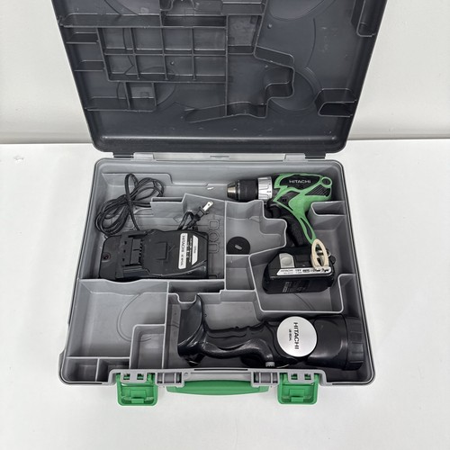 Trapano avvitatore batteria - a,