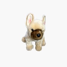 Douglas Cuddle Toys Napoleone