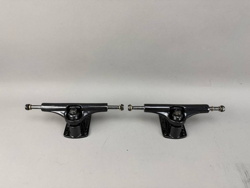 Bullet skateboard trucks - bullet,