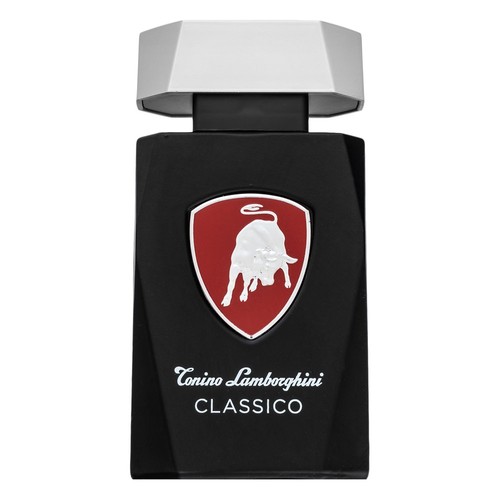 Tonino lamborghini classico - tonino,