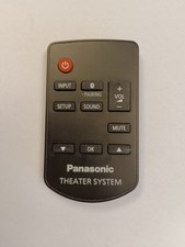 PANASONIC N2QAYC000109 -