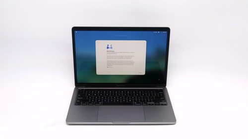 Apple macbook pro - apple,