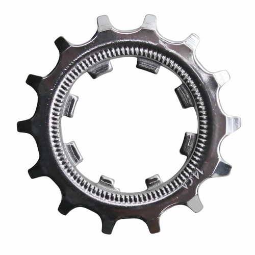 Pignone 10v compatibile con - 9-10v.,