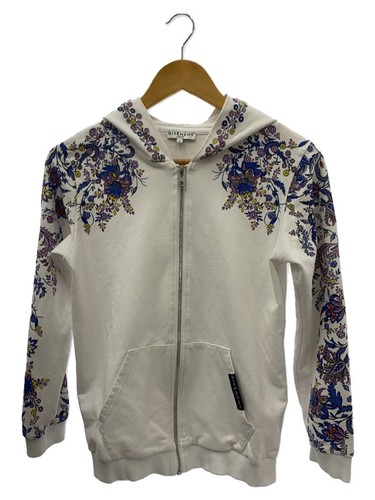 Givenchy felpa con cappuccio - felpa,