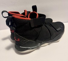 Scarpe sneakers uomo 9 Nike