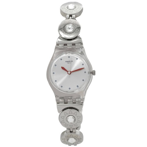 Orologio donna swatch - orologio,