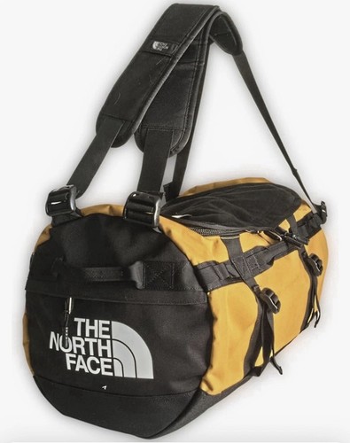 Borsone the north face gilman - borsone,