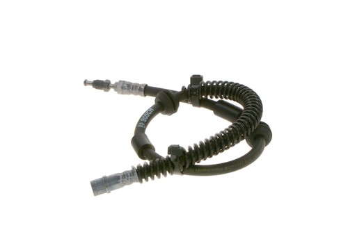 Tubo freno bosch 987 481 - freno, 370
