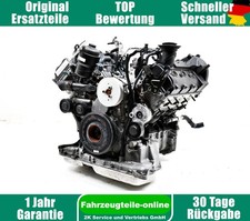 Audi Motor CLAA 3.0 TDI Quattro 150kW A6 C7 4G  A4 8K A5 8T A7 4G Q7 4LB