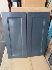 IKEA Axstad Grigio Scuro Opaco