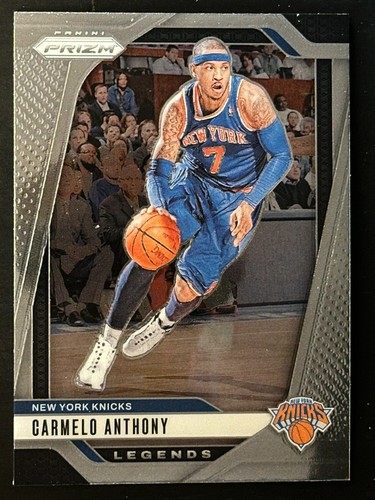 Base basket panini prizm - panini,