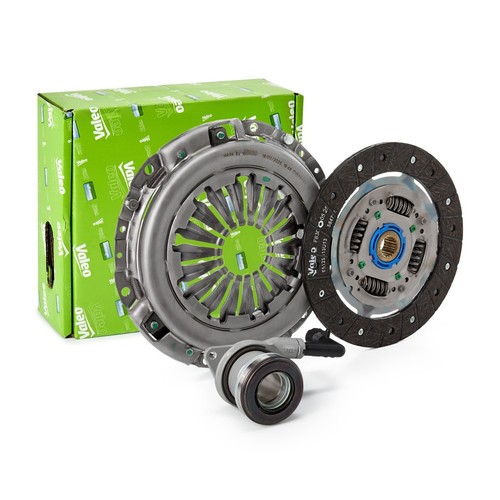 Kit frizione cuscinetto - kit,