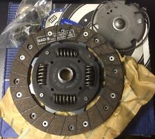 Kit Frizione Sachs 3000288001 Vw Golf II 1.6D TD Golf III 1.9 Td 55 Kw