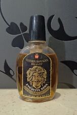 Mignon Vecchia Romagna 100ml