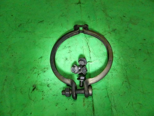 Smart fortwo 450 - fortwo, kit