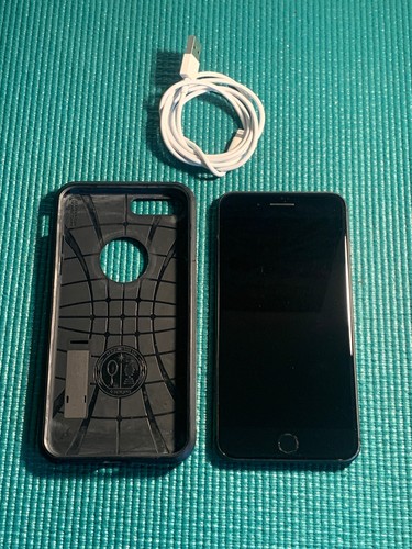 Smartphone apple iphone - smartphone, 8
