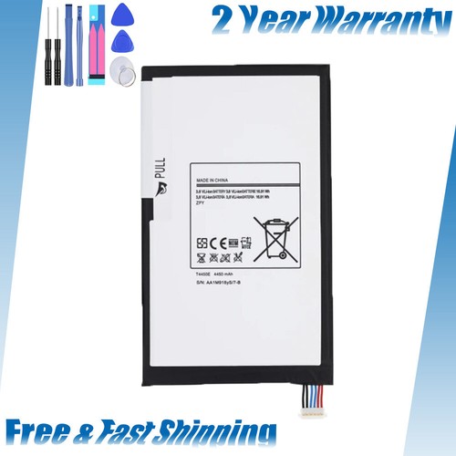 Batteria per samsung galaxy - per,