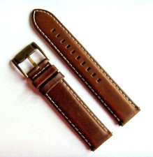 FOSSIL Original Cinturino In