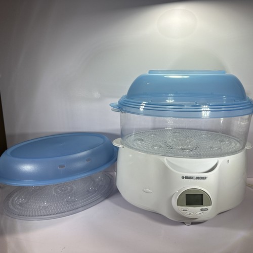 Black decker cuociriso e - &,
