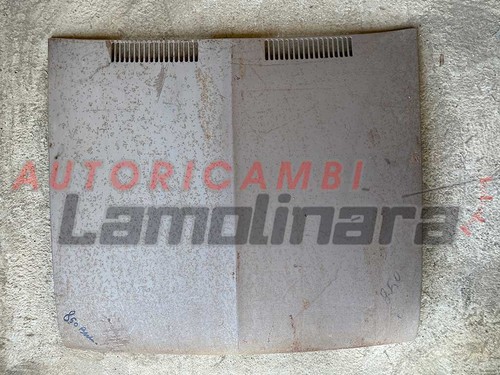 4109601 cofano motore fiat - 4109601, 850