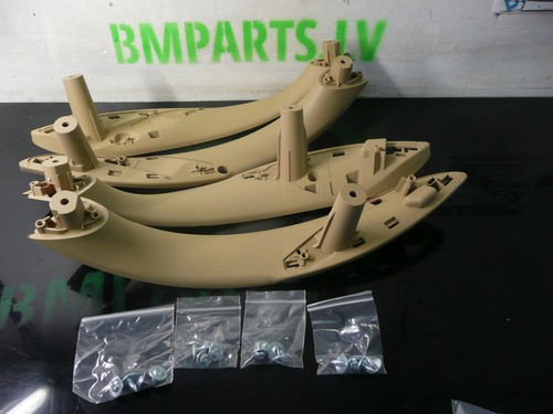 Nuovo bmw f30 f31 lci - f31,