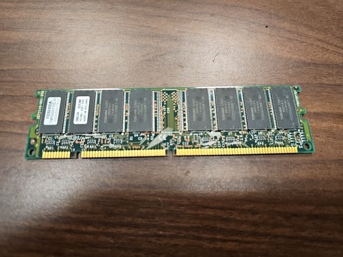 Toshiba thmy6480f1beg 8mx64 - toshiba, thmy6480f1beg-80