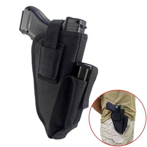 Tactical owb fondina - tactical,