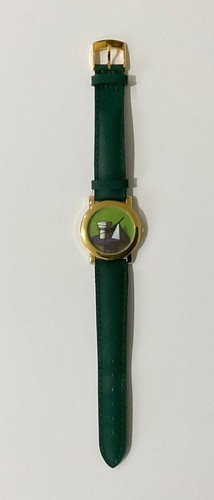 Tino stefanoni orologio - tino,