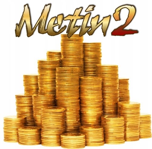 Metin server italia - ,